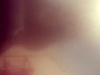 Edawg is fucking this big booty latina on house arrest 😈