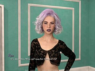 Three Rules of Life 10