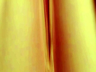 doa5 mila gravure studio f11 j