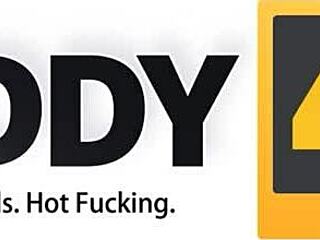 Daddy4k Seduces Petite Teen Bride with Old Lover at Wedding Scandal