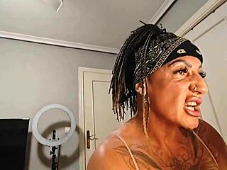 Im The Biggest Bitch Warming Up Cocks In Full Video