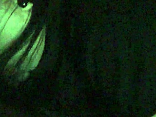 my maid loves sucking my big dick, compilation