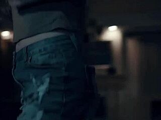 hey, wanna see me build a hot bond with my new stepsis karla kush and jill kassidy?