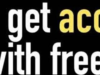 Vicky Vette Teases with Big Tits and Sucks Cock in Tiny Thong. Her Skills Will Blow You Away!