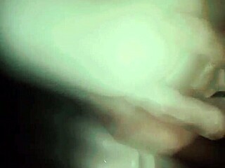 Conchita de goma narrative unfolds