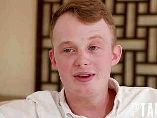 Man, I can’t stop banging babysitter Sera Ryder with Jimmy Michaels watching!