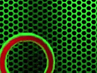 lusty teacher julia ann pounds her wet pussy hard