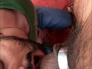 I enjoy fun with el ancla, a mexican amateur gay guy, including assfucking, blowjob, and anal sex.