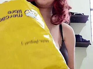 i’m obsessed with anal plugs and vibrators in dorm