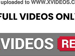 big booty latina riding dildo on webcam