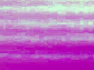 i'm petite teen 18+ lovin' hardcore bangin'