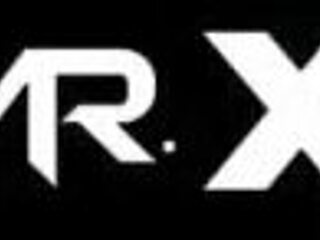 JOIN MY TEAM IN TREASURE OF NADIA, WATCH MILF ANAL ASSFUCKING AND JERK OFF!