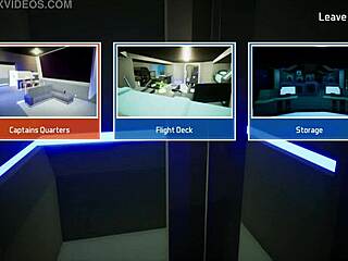 walkthrough lasthope episode5