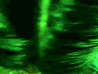 Watch my petite young neighbor's ass get bent over for a facial creampie blowjob.