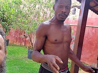 fim de semana s� com as gostosas polly petrova candy crush brasil rachell miranda higor negrao big bambu