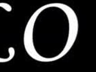 Anime Game Night Adventures