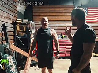 i learned a hard lesson from the nosey boys next door with rough humiliation and cumshots