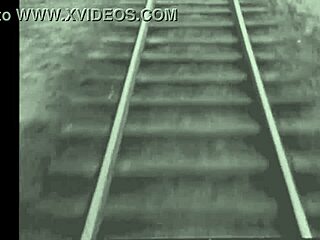 Man, I ain't even sure how to say this, but Dark Lantern's steam age porn is wild!