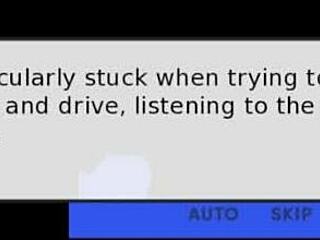 You manage idols for hot guys heart agency