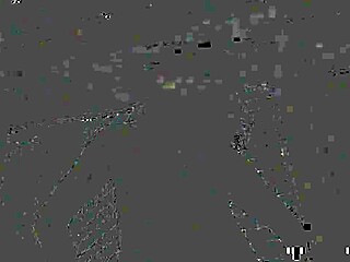 Mistress Transforms Slave Into Sexy Sissy Girl