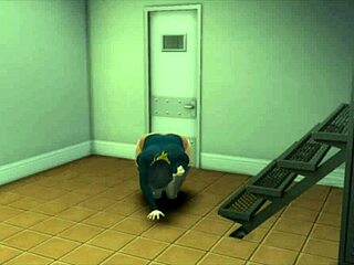 i watch my pregnant wife get fucked by co-worker