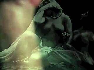 Man, I ain't even sure how to say this, but Dark Lantern's steam age porn is wild!