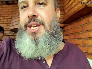 fim de semana s� com as gostosas polly petrova candy crush brasil rachell miranda higor negrao big bambu