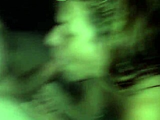 Pawg Sucks Good Dick!