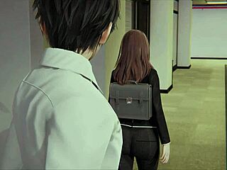 Oh, my real desire for big ass Indian tits in cartoon!