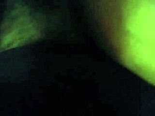 Hey, check out this bbw's wet pussy getting all worked up 😏