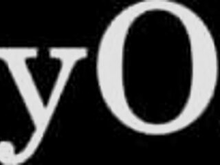 Blonde bombshell moans loudly as he jerks his penis to orgasm