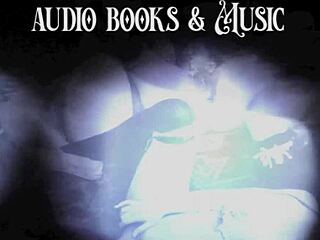 Dark Lantern Entertainment Presents Vintage Swingers From My Secret Life The Erotic Confessions Of A Victorian English Gentleman