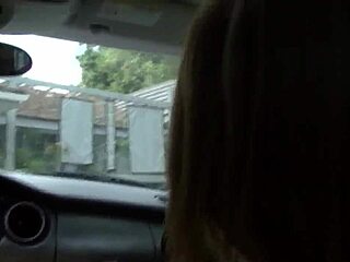 did she want to get laid right away?