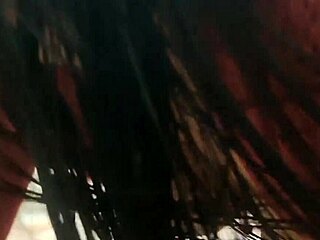 Madrastra Campesina Has a Tight Hole for Hard Fucking with My Study Buddies