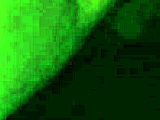 Hey, check out this bbw's wet pussy getting all worked up 😏