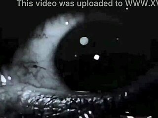 These Vintage Erotic Drawings Stir Deep Emotions In My Soul.