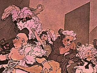 ये विंटेज इरोटिक ड्रॉइंग्स मेरी रूह में गहरी कामुक भावनाएं जगाते