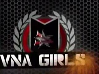 Julia Ann Drives Siri’s Natural Tits to Squirt Hard After Oral