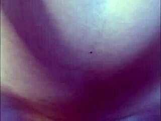 these girls are riding big dicks doggystyle and tribbing clit to clit in their home