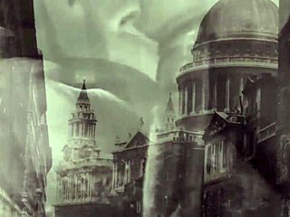 Dark Lantern Entertainment Presents Vintage Swingers From My Secret Life The Erotic Confessions Of A Victorian English Gentleman