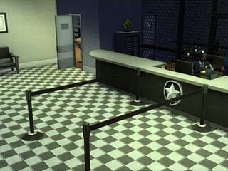 i watch my pregnant wife get fucked by co-worker