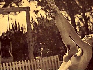 Dark Lantern Entertainment Presents Vintage Swingers From My Secret Life The Erotic Confessions Of A Victorian English Gentleman