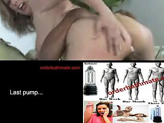 bbw women love big black cocks, getting their penises enlarged for monster fucking.