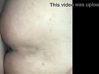 gay guys fuck hard with big cocks!