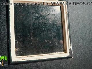 i learned a hard lesson from the nosey boys next door with rough humiliation and cumshots