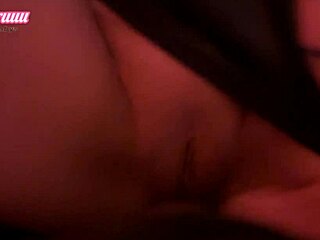 Me destruyen el culo y me lo llenan de leche en mi primer bdsm - divinamaruuu