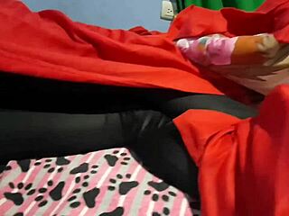 Hermoso Culo De Mi Novia Para Hacerle El Amor