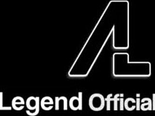 Busty redhead Abigail Morris gets intense facial after wild fingering