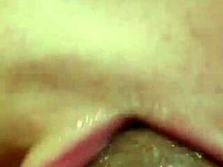 Gay Teen Amateur Receives Rough Bareback Massage and Blowjob from European Masseur in High Definition