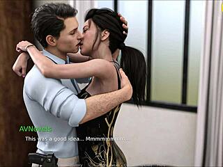 hey, ready to dive into rosewater manor 32 with me?